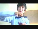 過去最高順位 社会・政治・時事   179位  ランクイン日時：2021/7/13 22:00　スーツ背広チャンネルの須藤徹氏とjane_ceo_ksnsxさんの独り言の動画の紹介です。