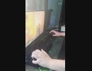 敵に遭遇したら奈落の底まで落としてやるよ　#shorts「Apex Legends」「エーペックスレジェンズ」