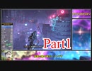 ラチェット＆クランク パラトラ NG+RTA 1:37:35 Part1（メガロポリス・ネファリウスシティ）