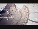 【原キー】ギラギラ/Ni:po 【歌ってみた】