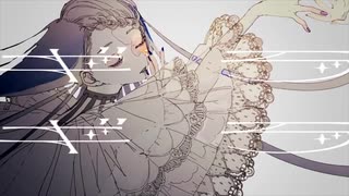 【原キー】ギラギラ/Ni:po 【歌ってみた】