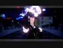 【MMDツイステ】デュースで踊れオーケストラ【自作モデル】