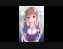 なかったようなのでうｐしましたが.............