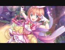 3分で分かる年上の人なのに迷子なんですね…♪