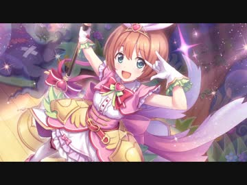 3分で分かる年上の人なのに迷子なんですね…♪