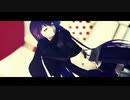 【Fate/MMD】黄昏の部屋でフリィダムロリィタなメルトリリス