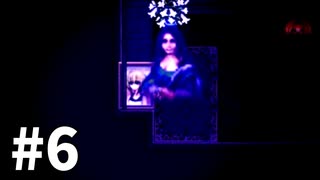 【ゆっくり実況】ほぼほぼ初見の魔女の家 Part6