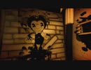 【実況】Bendy and the Ink Machine やります。＃2