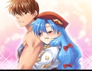 Rance VI-ゼス崩壊-をイベント中心にプレイする　パート99