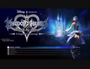 [KHBBS0.2実況]アクアのその後の話Part1