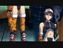 luv wave　プレイ動画　パート36