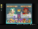 【switch】懐かしのパズルゲームで遊んでみた～マジカルドロップ２編～