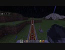トロッコ走行動画その0x200(512)