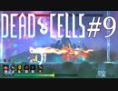 【Dead Cells #Last】この戦争を終わらせに来たとか来てないとか