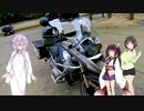 青年週末旅行　番外編　祝、納車