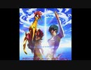 【祝20周年】DTがスクライドOP「Recklessfire 2011」を10年振りに歌ってみた