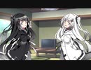 隣人のアリアルさんとミリアルさん　074『立ち絵変更：浅井麻式』