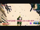 動画投稿おくれました