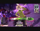 【wlw】白雪コンビを尊ぶわんだー その98【シグル EX08→09】