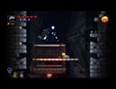 【実況】Exit The Gungeonを今更やる -34