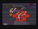 アークザラッド２【懐かしみながら実況プレイ】part205
