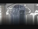 AIと嘘は人間を描写するか　100回ループADV「グノーシア」#35