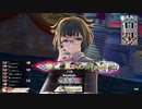 [wlw]楽しいわんだー生活Part.488(ｼｸﾞﾙ)[CR EX11]