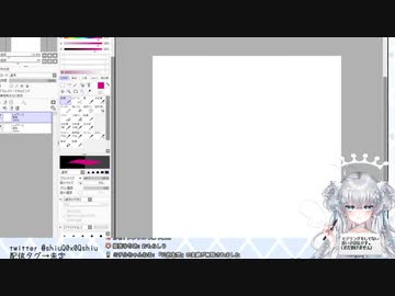 限界まで我慢したおしっこを同学年生徒全員の前でおもらしした話をする詩羽しう