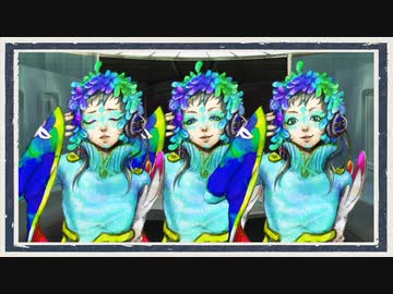 ◆グノーシア　実況プレイ◆おまけ編