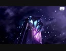 【アサルトリリィ Last Bullet】メインストーリー 第1章 13話 Part.01
