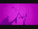 【APヘタリア】仏兄でワ.ー.ル.ド・オ.ブ・パ.ラ.ド.ク.ス【人力ボカロ】