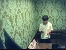 廻廻奇譚／Eve