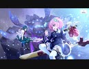 【アサルトリリィ Last Bullet】メインストーリー 第1章 13話 Part.02