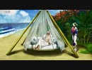 AIと嘘は人間を描写するか　100回ループADV「グノーシア」#36