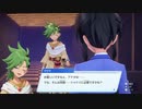 遊戯王勢の社畜がゼロから始めるシャドウバースチャンピオンズバトル part57