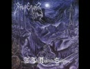 Emperor - Cosmic Keys To My Creations And Times