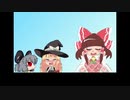 おちんちんの歌☆