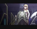 やっちゃいなよ！そんな子づくりなんか！