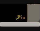 【ゆっくり実況】FE聖魔の光石 ルネス民で魔王撃破 #24(終)