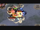 【平属性★1改壱4人】赤き脅威と諏訪の浮城 -絶弐- 難【平均Lv93.5】