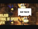 [Romasaga RS] Vajuir Trial of Speed