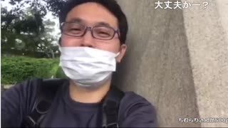 【家出】京都2日目③