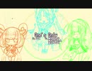 【オリジナル】One's Only【NEUTRINO】