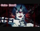 【ニコカラ】Casino ／ Azari【off vocal】+3