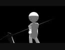 【MARIKINonlineMMD】ONE OFF MIND