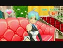 ドリームクラブZEROでホストガール全員攻略　ノノノ編２１