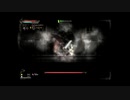 【実況】へっぽこアベル無謀にもあの呪われた島へ（Salt and Sanctuary）おまけ9袋目