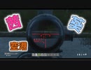 空港に行きたい琴葉姉妹【VOICEROID実況】【DayZ】
