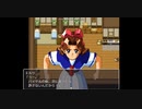 演劇部へ（修正）