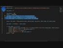 008 Pythonでビットコインを学ぶ (ノンス 2)
